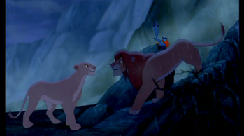 sarafina2.png