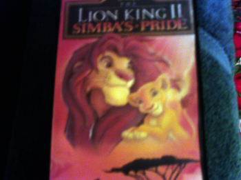 The Lion King_014.png