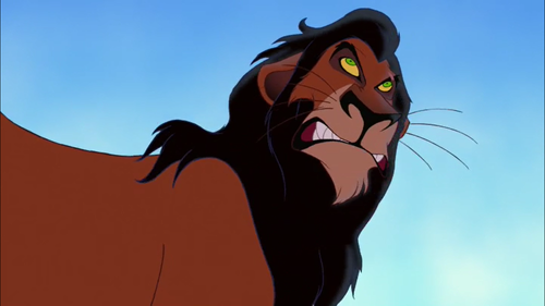 scar sheesh.png