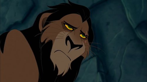 scar are you done yet.jpg