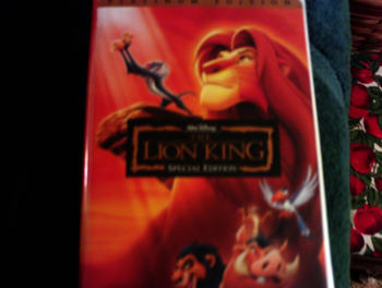 The Lion King_20.png