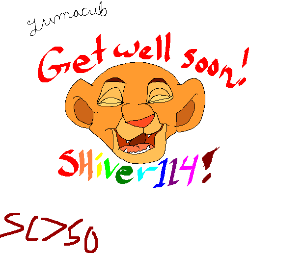 Shiver114.png