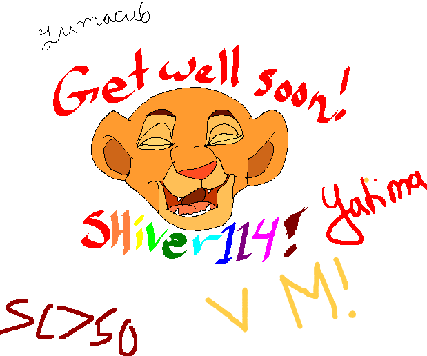 Shiver114[1].png