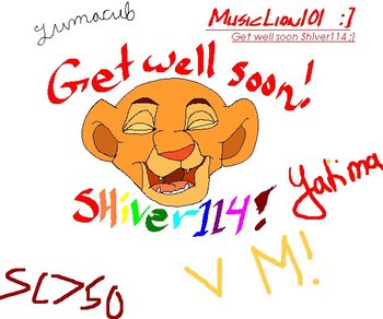 Shiver114.jpg