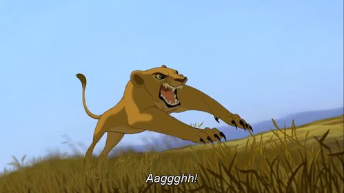 ScreenCap 001.jpg