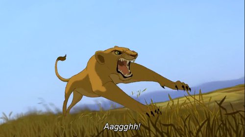 ScreenCap 002.jpg