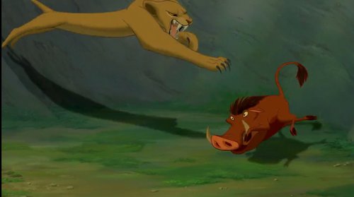 ScreenCap 003.jpg