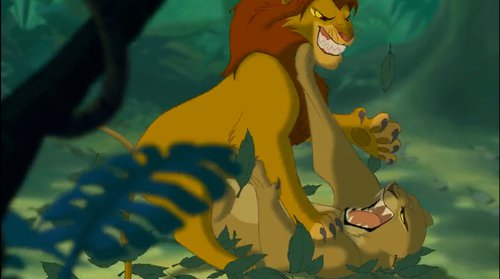 ScreenCap 004.jpg