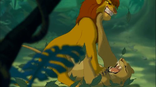 ScreenCap 008.jpg
