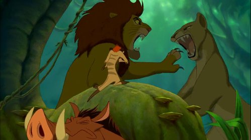 ScreenCap 009.jpg