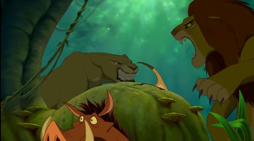 ScreenCap 010.jpg