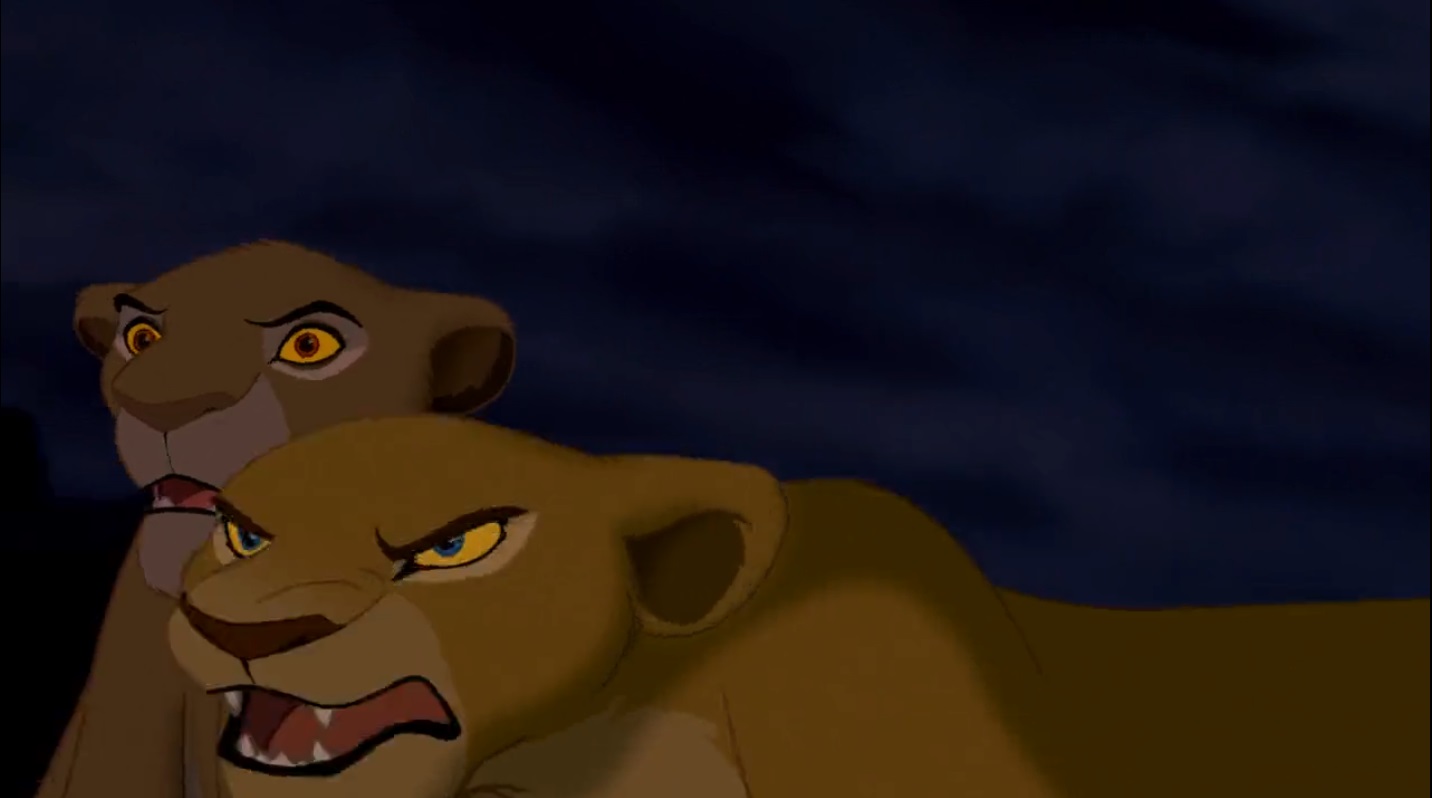 ScreenCap 122.jpg