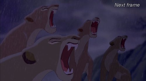 ScreenCap 126.jpg