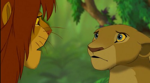 ScreenCap 017.jpg