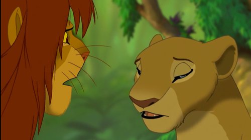 ScreenCap 018.jpg