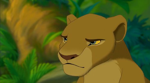 ScreenCap 019.jpg