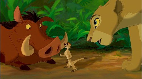 ScreenCap 025.jpg