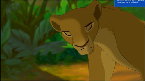ScreenCap 026.jpg