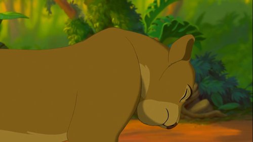 ScreenCap 028.jpg