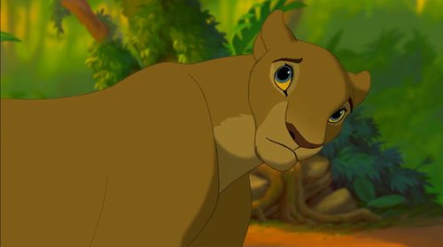 ScreenCap 030.jpg
