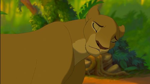 ScreenCap 031.jpg