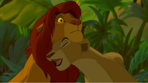 ScreenCap 032.jpg