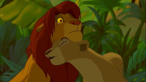 ScreenCap 033.jpg