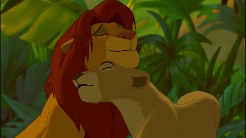 ScreenCap 034.jpg