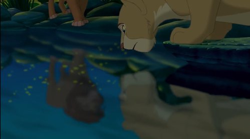 ScreenCap 035.jpg