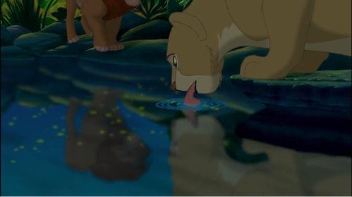 ScreenCap 036.jpg