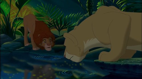 ScreenCap 037.jpg