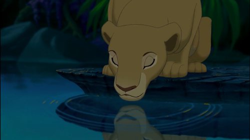 ScreenCap 038.jpg