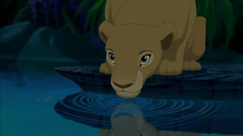 ScreenCap 040.jpg