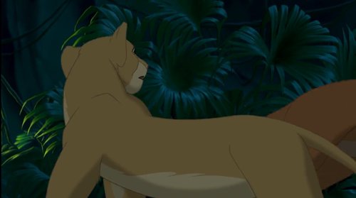 ScreenCap 041.jpg
