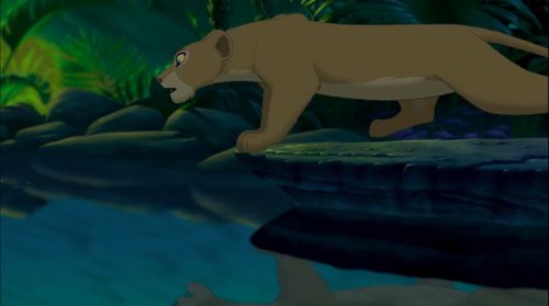 ScreenCap 042.jpg