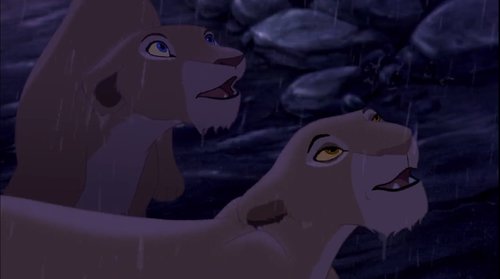 ScreenCap 125.jpg
