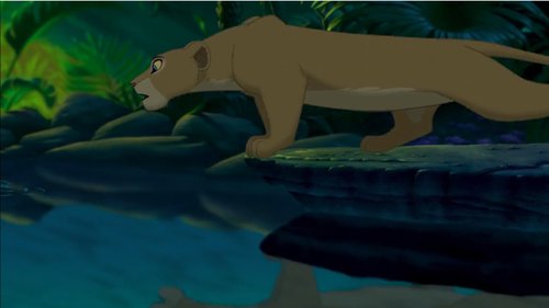 ScreenCap 043.jpg