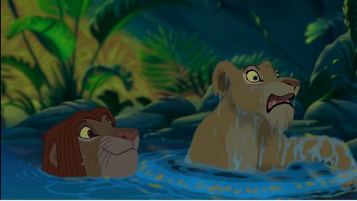 ScreenCap 048.jpg