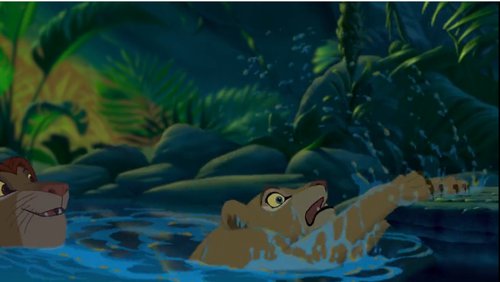 ScreenCap 049.jpg