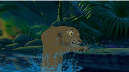 ScreenCap 050.jpg