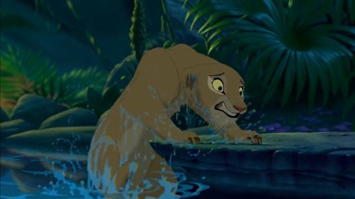 ScreenCap 051.jpg
