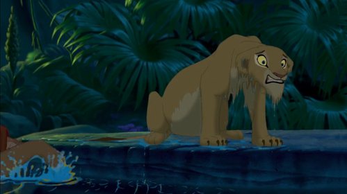ScreenCap 052.jpg