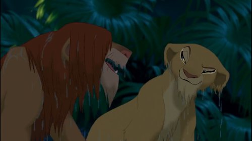 ScreenCap 053.jpg