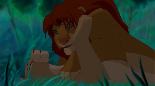 ScreenCap 056.jpg