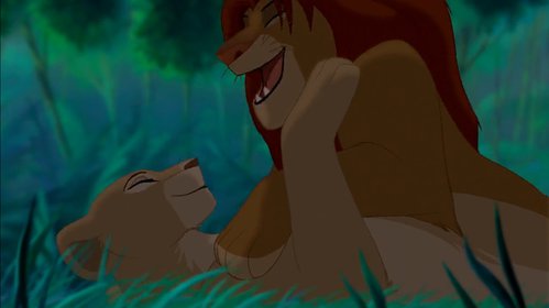 ScreenCap 057.jpg