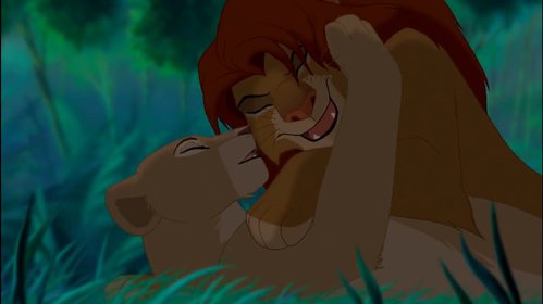 ScreenCap 058.jpg