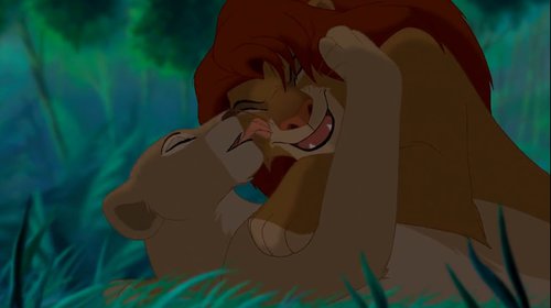 ScreenCap 059.jpg