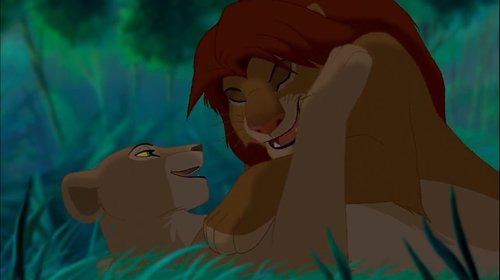 ScreenCap 060.jpg