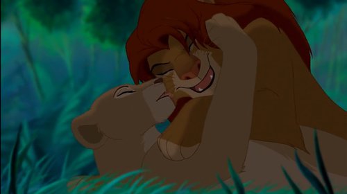 ScreenCap 061.jpg