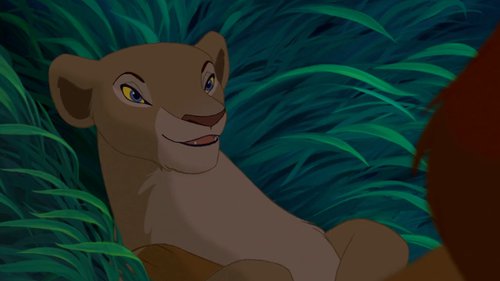 ScreenCap 062.jpg